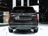 2020-cadillac-xt6-premium-luxury-exterior-2019-naias-live-012