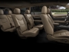 2020-cadillac-xt6-premium-luxury-interior-001
