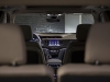 2020-cadillac-xt6-premium-luxury-interior-002