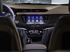 2020-cadillac-xt6-premium-luxury-interior-003