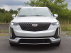2020-cadillac-xt6-premium-luxury-with-platinum-package-exterior-xt6-drive-001-front-end