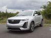 2020-cadillac-xt6-premium-luxury-with-platinum-package-exterior-xt6-drive-002-front-three-quarters