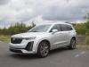 2020-cadillac-xt6-premium-luxury-with-platinum-package-exterior-xt6-drive-003-front-three-quarters