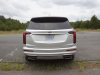2020-cadillac-xt6-premium-luxury-with-platinum-package-exterior-xt6-drive-007-rear-end
