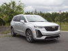 2020-cadillac-xt6-premium-luxury-with-platinum-package-exterior-xt6-drive-012-front-three-quarters