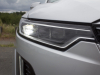 2020-cadillac-xt6-premium-luxury-with-platinum-package-exterior-xt6-drive-014-uplevel-led-headlamp
