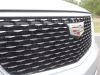 2020-cadillac-xt6-premium-luxury-with-platinum-package-exterior-xt6-drive-015-grille-with-cadillac-logo