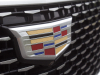 2020-cadillac-xt6-premium-luxury-with-platinum-package-exterior-xt6-drive-016-cadillac-logo-on-grille
