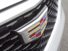 2020-cadillac-xt6-premium-luxury-with-platinum-package-exterior-xt6-drive-017-cadillac-logo-on-grille