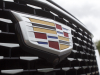 2020-cadillac-xt6-premium-luxury-with-platinum-package-exterior-xt6-drive-018-cadillac-logo-on-grille