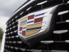 2020-cadillac-xt6-premium-luxury-with-platinum-package-exterior-xt6-drive-019-cadillac-logo-on-grille