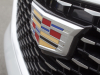 2020-cadillac-xt6-premium-luxury-with-platinum-package-exterior-xt6-drive-020-cadillac-logo-on-grille