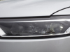 2020-cadillac-xt6-premium-luxury-with-platinum-package-exterior-xt6-drive-022-uplevel-led-headlamp