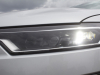 2020-cadillac-xt6-premium-luxury-with-platinum-package-exterior-xt6-drive-023-uplevel-led-headlamp