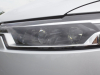 2020-cadillac-xt6-premium-luxury-with-platinum-package-exterior-xt6-drive-024-uplevel-led-headlamp