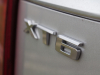 2020-cadillac-xt6-premium-luxury-with-platinum-package-exterior-xt6-drive-029-xt6-badge-logo-on-liftgate