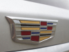 2020-cadillac-xt6-premium-luxury-with-platinum-package-exterior-xt6-drive-031-cadillac-logo-on-liftgate