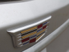 2020-cadillac-xt6-premium-luxury-with-platinum-package-exterior-xt6-drive-032-cadillac-logo-on-liftgate