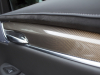 2020-cadillac-xt6-premium-luxury-with-platinum-package-interior-xt6-drive-003-door-stitching-carbon-fiber-trim
