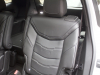 2020-cadillac-xt6-premium-luxury-with-platinum-package-interior-xt6-drive-022-second-row-seats