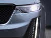 2020-cadillac-xt6-sport-exterior-016-headlight-and-accent-light