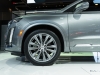 2020-cadillac-xt6-sport-exterior-2019-naias-live-027-front-end-and-wheel