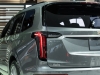 2020-cadillac-xt6-sport-exterior-2019-naias-live-032-rear-end-and-taillight