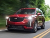 2020-cadillac-xt6-sport-exterior-first-drive-july-2019-002-front-three-quarters