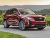 2020-cadillac-xt6-sport-exterior-first-drive-july-2019-004-front-three-quarters