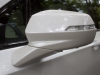 2020-cadillac-xt6-sport-exterior-xt6-drive-forest-026-side-mirror