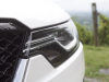 2020-cadillac-xt6-sport-exterior-xt6-drive-winery-022-headlamp