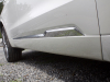 2020-cadillac-xt6-sport-exterior-xt6-drive-winery-029-xt6-lettering-chrome-decor-on-doors