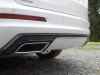 2020-cadillac-xt6-sport-exterior-xt6-drive-winery-036-lower-read-end-exhaust-pipe