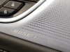 2020-cadillac-xt6-sport-interior-004-bose-performance-series-speaker