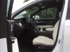 2020-cadillac-xt6-sport-interior-first-drive-001-front-seats-and-cockpit