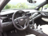 2020-cadillac-xt6-sport-interior-first-drive-002-cockpit