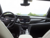 2020-cadillac-xt6-sport-interior-first-drive-003-center-stack