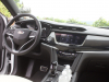 2020-cadillac-xt6-sport-interior-first-drive-004-cockpit-and-steering-wheel