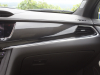 2020-cadillac-xt6-sport-interior-first-drive-005-carbon-fiber-dashboard-insert