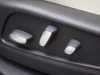 2020-cadillac-xt6-sport-interior-first-drive-007-seat-adjustment-controls
