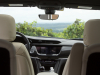 2020-cadillac-xt6-sport-interior-first-drive-011-cockpit-view-from-third-row