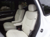 2020-cadillac-xt6-sport-interior-first-drive-017-second-row