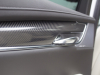 2020-cadillac-xt6-sport-interior-first-drive-018-carbon-fiber-door-insert