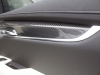 2020-cadillac-xt6-sport-interior-first-drive-019-carbon-fiber-door-insert