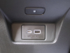 2020-cadillac-xt6-sport-interior-first-drive-022-second-row-center-stack-usb-ports
