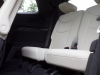 2020-cadillac-xt6-sport-interior-first-drive-026-third-row-seats