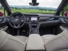 2020-cadillac-xt6-sport-interior-first-drive-july-2019-001-cockpit