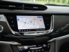 2020-cadillac-xt6-sport-interior-first-drive-july-2019-003-center-screen-with-carbon-fiber-dashboard