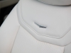 2020-cadillac-xt6-sport-interior-first-drive-july-2019-004-logo-on-seat
