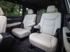 2020-cadillac-xt6-sport-interior-first-drive-july-2019-005-second-row-seats